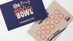 Loyalty-Card-Mockups