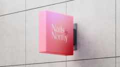 Square_Sign_Mockup