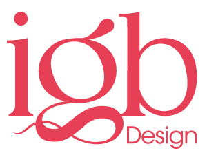 Imogen GB Design