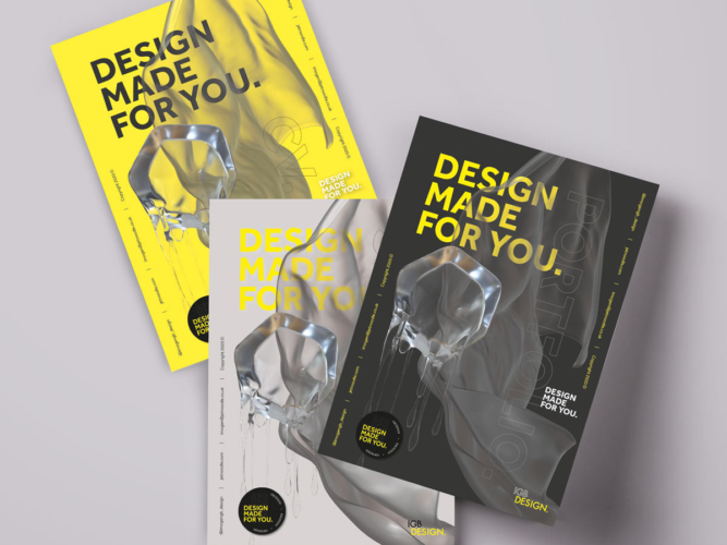 e6428693363491.5e627c6284039